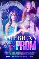 Watch American Prom Watch123movies