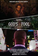 Watch God\'s Fool Watch123movies