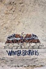 Watch Winter Brothers Watch123movies