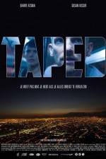 Watch Taped Watch123movies
