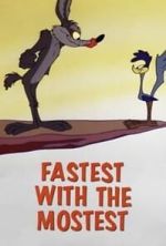 Watch Fastest with the Mostest (Short 1960) Watch123movies