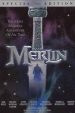 Watch Merlin Watch123movies