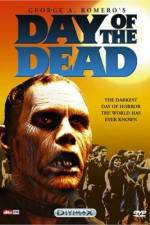 Watch Day of the Dead Watch123movies