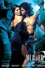 Watch Murder 2 Watch123movies
