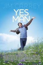 Watch Yes Man Watch123movies