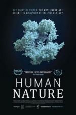 Watch Human Nature Watch123movies