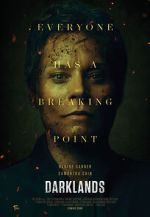 Watch Line of Fire Watch123movies