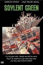 Watch Soylent Green Watch123movies