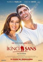 Watch Ikinci Sans Watch123movies