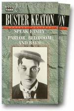 Watch Don Juan i pyjamas Watch123movies