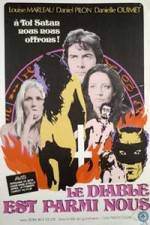 Watch The Sensual Sorceress Watch123movies