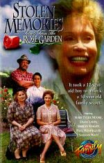 Watch Stolen Memories: Secrets from the Rose Garden Watch123movies