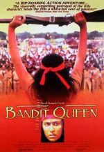 Watch Bandit Queen Watch123movies