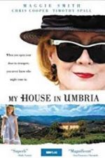 Watch My House in Umbria Watch123movies