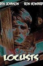 Watch Locusts Watch123movies