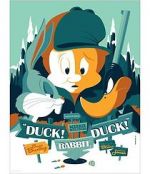 Watch Duck! Rabbit, Duck! Watch123movies