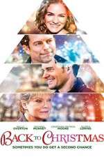 Watch Correcting Christmas Watch123movies