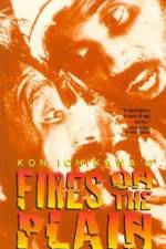 Watch Nobi Watch123movies