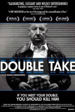 Watch Double Take Watch123movies