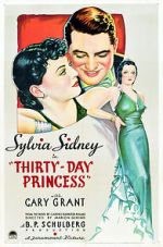 Watch Thirty Day Princess Watch123movies