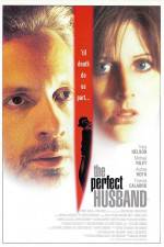Watch The Perfect Husband Watch123movies