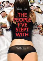 Watch The People I\'ve Slept With Watch123movies