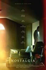 Watch Nostalgia Watch123movies