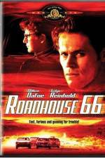 Watch Roadhouse 66 Watch123movies