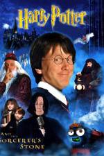 Watch Rifftrax - Harry Potter And The Sorcerers Stone Watch123movies