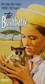 Watch The Bushbaby Watch123movies