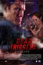 Watch Dead Trigger Watch123movies