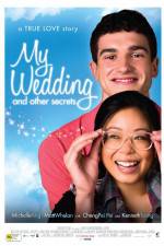 Watch My Wedding and Other Secrets Watch123movies