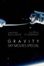 Watch Gravity Sky Movies Special Watch123movies