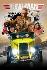 Watch Wingman Watch123movies