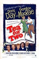 Watch Tea for Two Watch123movies