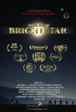 Watch Brightstar (Short 2022) Watch123movies