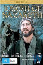 Watch Joseph of Nazareth Watch123movies