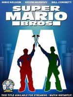 Watch Rifftrax: Super Mario Bros. Watch123movies