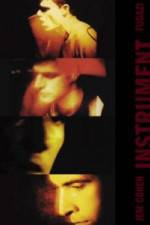Watch Instrument  Ten Years with the Band Fugazi Watch123movies