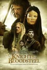 Watch Knights of Bloodsteel Watch123movies