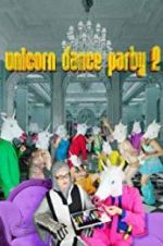 Watch Unicorn Dance Party 2 Watch123movies