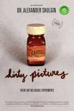 Watch Dirty Pictures Watch123movies