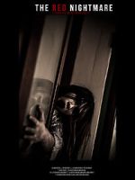 Watch The Red Nightmare Watch123movies