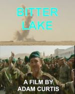 Watch Bitter Lake Watch123movies