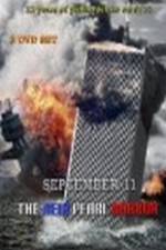 Watch September 11: The New Pearl Harbor Watch123movies