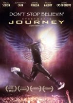 Watch Don't Stop Believin': Everyman's Journey Watch123movies