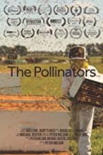 Watch The Pollinators Watch123movies