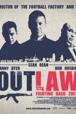 Watch Outlaw Watch123movies