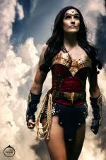 Watch Wonder Woman Watch123movies