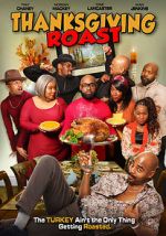 Watch Thanksgiving Roast Watch123movies